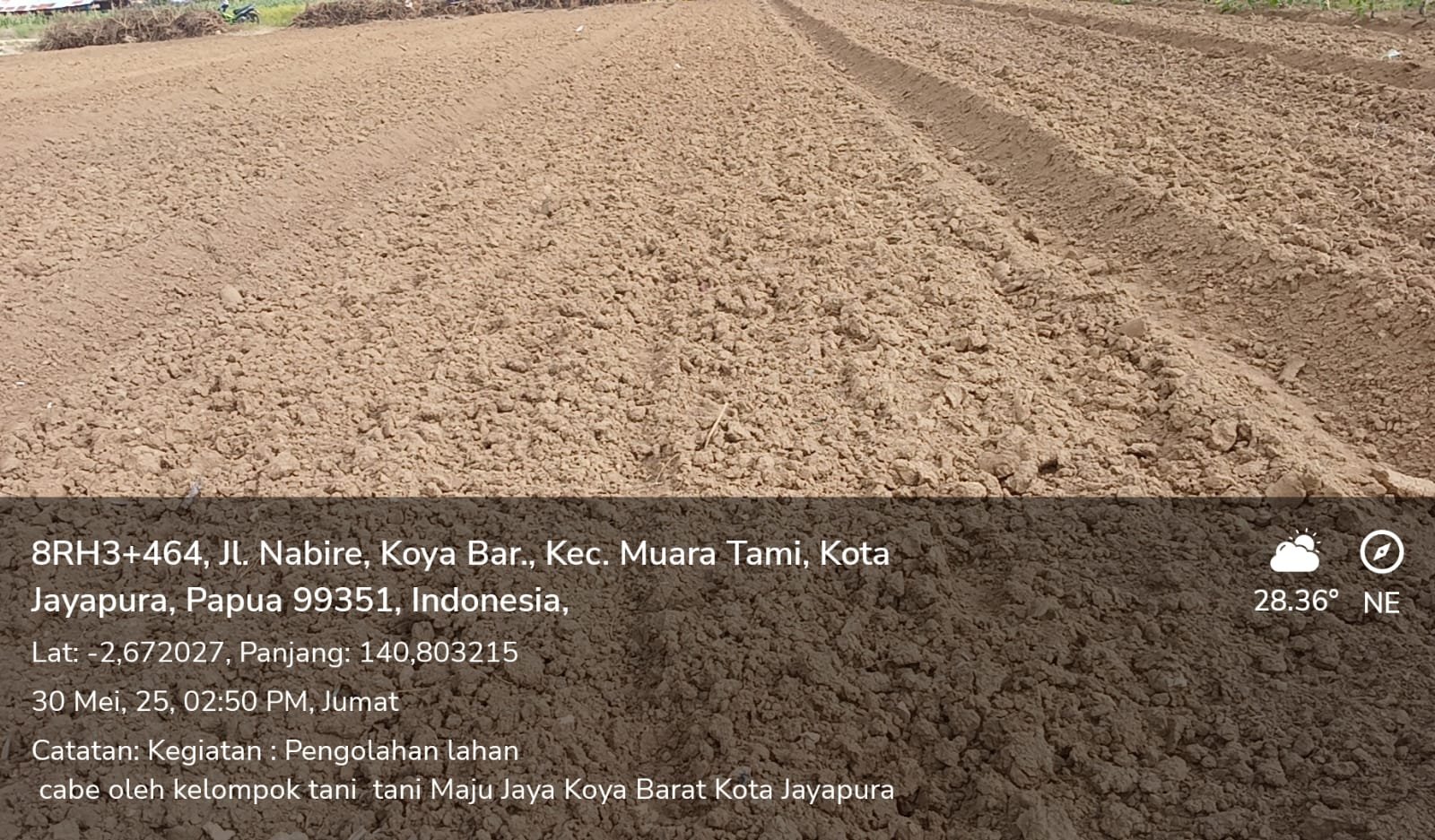 WhatsApp Image 2025-10-02 at 14.44.58