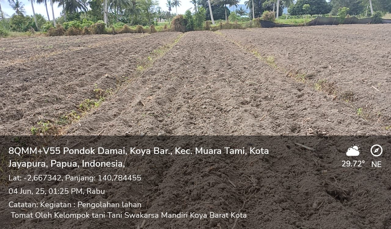 WhatsApp Image 2025-10-02 at 14.44.55 (2)