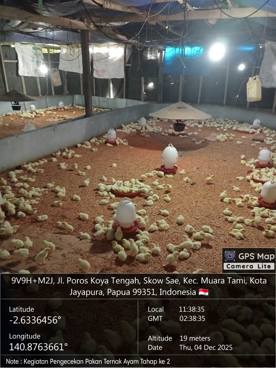 WhatsApp Image 2025-12-10 at 10.29.51 (1)