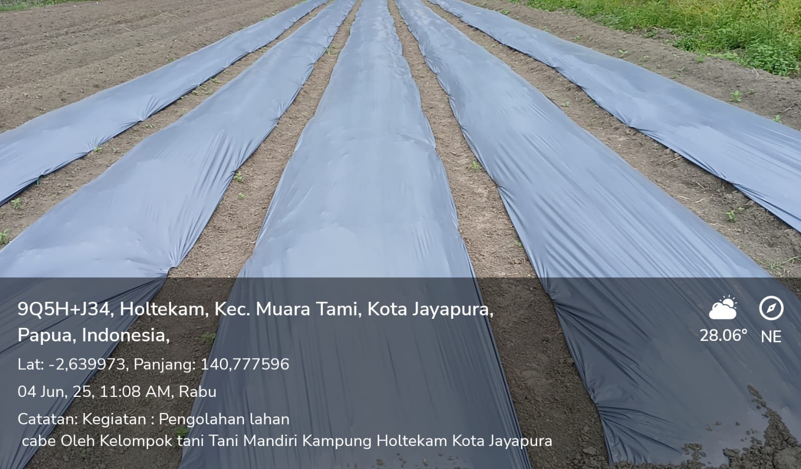 WhatsApp Image 2025-10-02 at 14.44.57