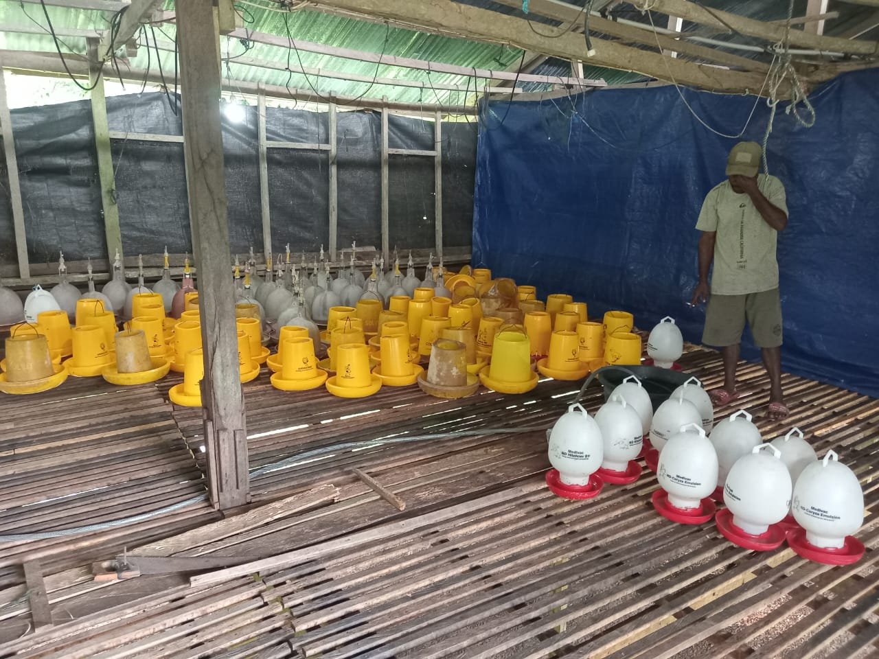 WhatsApp Image 2025-12-10 at 10.29.53 (2)