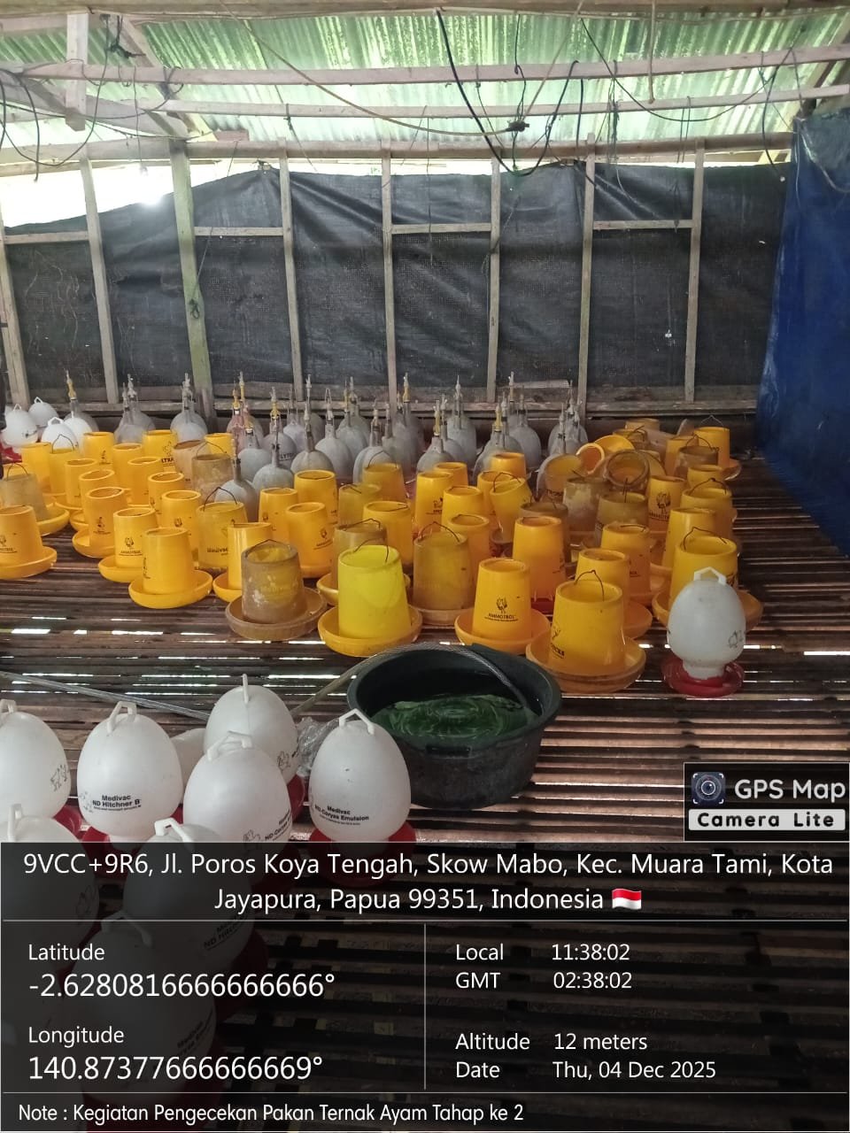 WhatsApp Image 2025-12-10 at 10.28.48